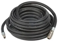 Akcesoria pneumatyczne - DEXTER Wąż spiralny 10834474 dł. 1000 DEXTER - miniaturka - grafika 1