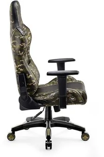 Diablo Chairs Fotel gamingowy Diablo X-One 2.0 King Size Legion Diablo X-One 2.0 King Size - Fotele gamingowe Diablo Chairs Fotel gamingowy Diablo X-One 2.0 King Size Legion Diablo X-One 2.0 King Size - Fotele gamingowe - miniaturka - grafika 3