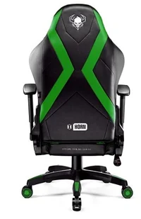 Diablo Chairs Fotel gamingowy Diablo X-Horn Large (L) Diablo X-Horn Large (L) - Fotele gamingowe - miniaturka - grafika 20