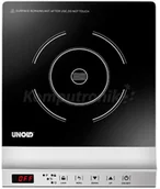 Płyty elektryczne - Unold 58255 - miniaturka - grafika 1