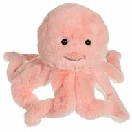 Zabawki do kąpieli - Gipsy Gipsy-Les Sea Friends 30 cm-ośmiornica koralowa, 071147 071147 - miniaturka - grafika 1