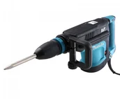 Młoty udarowe - Makita HM1213C - miniaturka - grafika 1