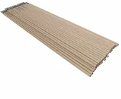 Akcesoria spawalnicze - FERM Elektrody rutylowe 32 szt.,WEA1013 - miniaturka - grafika 1