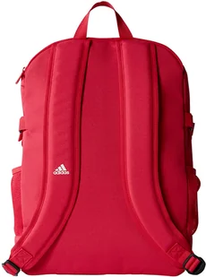 Adidas Plecak torba do szkoły szkolny Pojemny duży - Plecaki - miniaturka - grafika 7