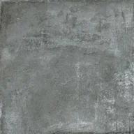 Płytki ceramiczne - Peronda Gres Shark-N 60,7x60,7 18335 - miniaturka - grafika 1