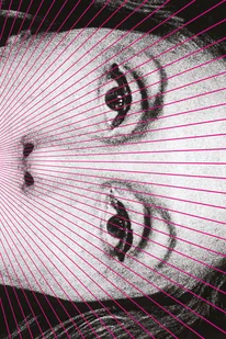 Clarice Lispector Opowiadania wszystkie - Powieści - miniaturka - grafika 2