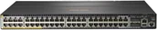 Switche - HPE Aruba 2930M 40G 8SR PoE Class 6 1s Switch (R0M67A) R0M67A - miniaturka - grafika 1