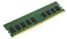Kingston serwerowa Server Premier DDR4 16 GB 3200 MHz CL22 KSM32ED8/16HD KSM32ED8/16HD - Pamięci RAM - miniaturka - grafika 2