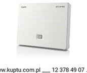 Akcesoria do telefonów stacjonarnych - Gigaset N720 IP PRO antena DECT Gigaset pro 1104 - miniaturka - grafika 1