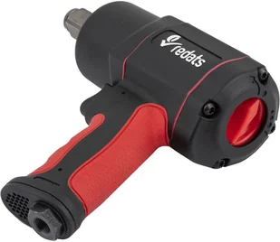 REDATS Klucz Pneumatyczny Udarowy 2200Nm REDATS P-220 3/4"",07-02-23,""Klucz Pneumatyczny Udarowy 2200Nm REDATS P-220 3/4"" (07-02-23) - Klucze pneumatyczne - miniaturka - grafika 14