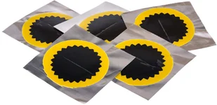 Vipal 60Mm R03 1Szt (5902730103288) - Opony rowerowe - miniaturka - grafika 2