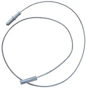 Akcesoria i części do kuchenek i piekarników - ISKROWNIK BSI AMICA - miniaturka - grafika 1