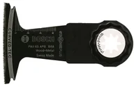 Akcesoria do urządzeń ogrodniczych - BOSCH SAVKLINGE PAII65APB L:50MM WOODMETAL GL 2609256D56 - miniaturka - grafika 1