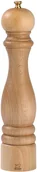 Młynki do soli i pieprzu - Peugeot Peugeot Młynek do soli naturalne drewno bukowe 30 cm PARIS - miniaturka - grafika 1