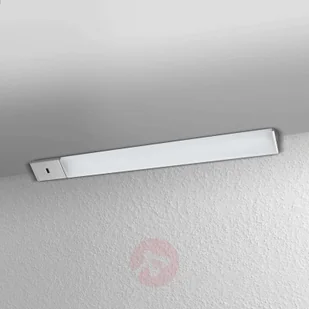 Ledvance Cabinet Corner oprawa podszafkowa 35cm 2 - Lampy pozostałe - miniaturka - grafika 3