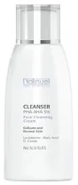 Natinuel Cleanser 5% Żel Oczyszczający 150ML - Żele do mycia twarzy - miniaturka - grafika 2
