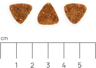 Eminent Diet Dog Mobility 2,5kg - Sucha karma dla psów - miniaturka - grafika 3