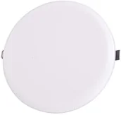 Oprawy, klosze i abażury - Greenlux GXDW313 - LED Oprawa wpuszczana ZETA-ROUND LED/21W/230V - miniaturka - grafika 1