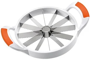 Westmark Przyrząd do dzielenia owoców (12 części) - Siekacze tarki i szatkownice - miniaturka - grafika 2