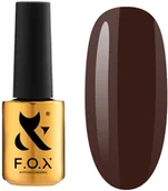 Lakiery hybrydowe - POLISH STANDART SP ZOO Spectrum 119 - miniaturka - grafika 1