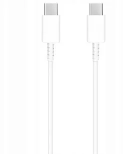 Samsung Oryginalny Kabel Usb-c Typ C EP-DG977BWE - Kable USB - miniaturka - grafika 7