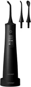 Irygatory do zębów - Concept Perfect Smile ZK4021 Czarny - miniaturka - grafika 1
