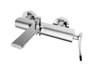 Metal-Hurt AERO BJM106 - Baterie wannowe i prysznicowe - miniaturka - grafika 3