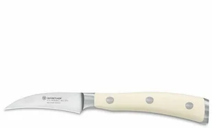 Wusthof CLASSIC IKON CREME Nóż do oczkowania 7/17,9 cm WÜSTHOF W-1040432207 - Noże kuchenne - miniaturka - grafika 2