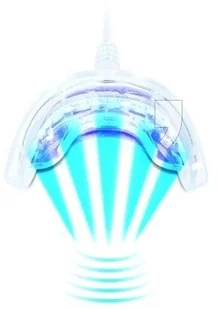 RIO Zestaw do wybielania zębów DCWU z żelem wybielającym - Wybielanie zębów - miniaturka - grafika 6