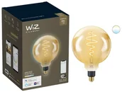 Żarówki LED - Smart WIZ Żarówka LED E27 6.5 W = 25 W 390 lm WIZ - miniaturka - grafika 1