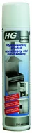 Akcesoria do myjek - HG Środek do czyszczenia stali nierdzewnej  0 3 l - miniaturka - grafika 1