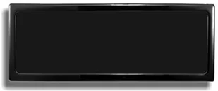 Demciflex Filtr 3x140mm Czarny mesh/magn (3x140mmSquareblackmesh/magn) - Tuning komputera - akcesoria - miniaturka - grafika 2