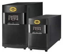 Orvaldi Listwa zasilająca ORV-6 Internet3 m - Listwy zasilające - miniaturka - grafika 2