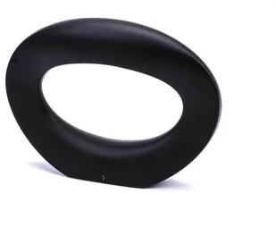 v-tac Kinkiet Ścienny V-TAC 10W LED Czarny VT-811 3000K 1100lm - Lampy ścienne - miniaturka - grafika 9