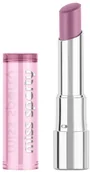 Szminki - Miss Sporty My Bff Lipstick pomadka do ust 102 My Funny Mauve 38ml - miniaturka - grafika 1