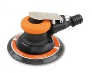 Beta BE1937 - Szlifierki i polerki - miniaturka - grafika 4