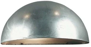 Nordlux Scorpius lampa ścienna Miedź, 1-punktowy 21751030 - Lampy ścienne - miniaturka - grafika 3