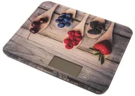 Wagi kuchenne - Orion 130598 - miniaturka - grafika 1