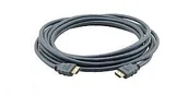 Kable komputerowe i do monitorów - Kramer High-Speed HDMI-kabel z ethernetem 1,8m C-HM/HM/ETH-6 - miniaturka - grafika 1
