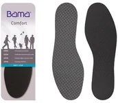Środki do obuwia i ubrań - Bama Wkładki do obuwia Lateksowe Comfort SOFT STEP zapachowe 31.00077 - miniaturka - grafika 1