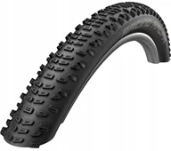 Opony rowerowe - Schwalbe Racing Ralph 26x2.25 Performance Tlr zwij - miniaturka - grafika 1