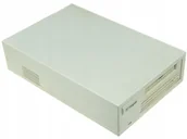 Pozostałe nośniki i napędy - Seagate STD624000N 12/24GB DDS-3 70202101-001 - miniaturka - grafika 1