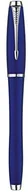 Pióra wieczne - Parker Urban Bay City Blue wieczne pióro S0850790 - miniaturka - grafika 1