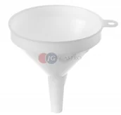 Pozostałe akcesoria kuchenne - Hendi Nowość Lejek 100 567616 567616 - miniaturka - grafika 1