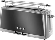 Tostery - Russell Hobbs Luna Moonlight Grey 23251-56 - miniaturka - grafika 1