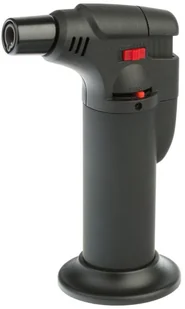 METROX 1440 - Pozostałe akcesoria kuchenne - miniaturka - grafika 2