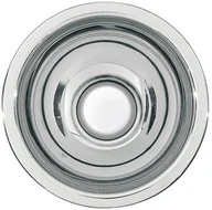 Umywalki - Franke RNDH 200 20 8863 - miniaturka - grafika 1