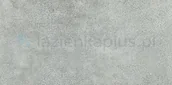 Płytki ceramiczne - Tubądzin Otis płytka podłogowa szary PP02578119805981011 - miniaturka - grafika 1