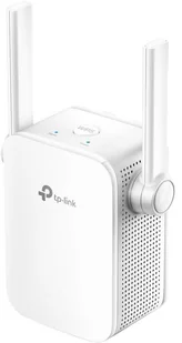 TP-Link TL-WA855RE - Wzmacniacze sygnału wifi - miniaturka - grafika 8