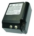 Sprzęt geodezyjny - Cameron Sino CS-ge519cl akumulator do GE 2  5110/5  2682/5  2707 (mAh) 4894128044550 - miniaturka - grafika 1